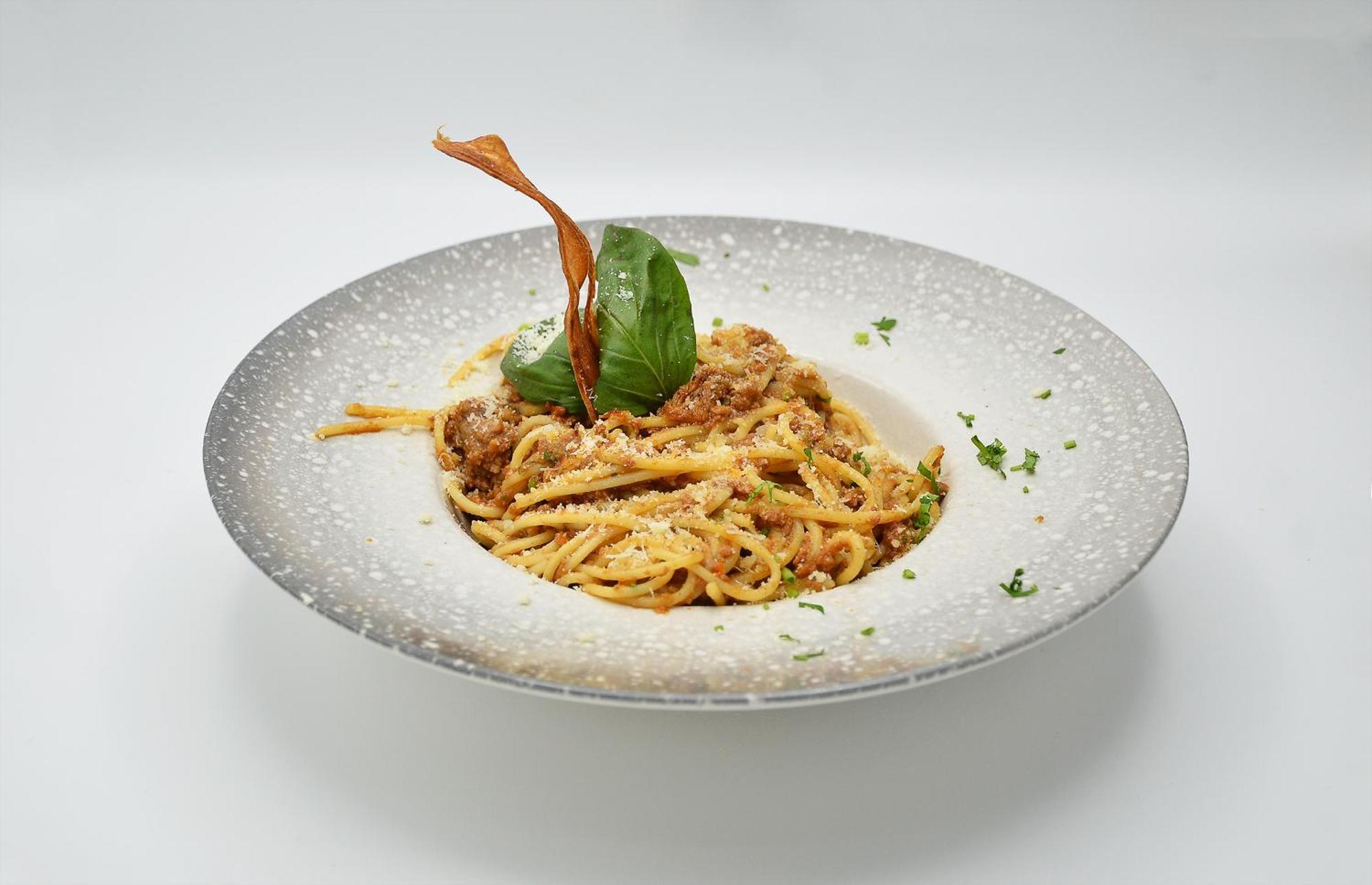 Pensiune & Restaurant Victoria Paltinis Ngoại thất bức ảnh