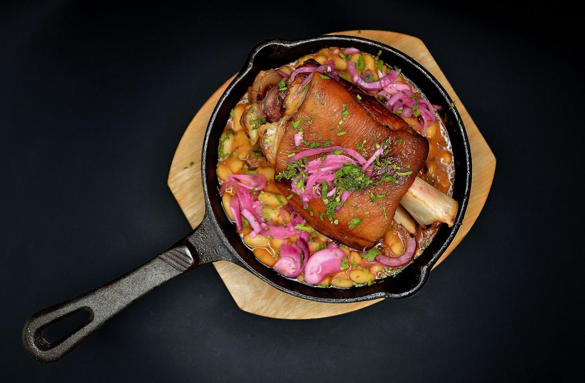 Pensiune & Restaurant Victoria Paltinis Ngoại thất bức ảnh