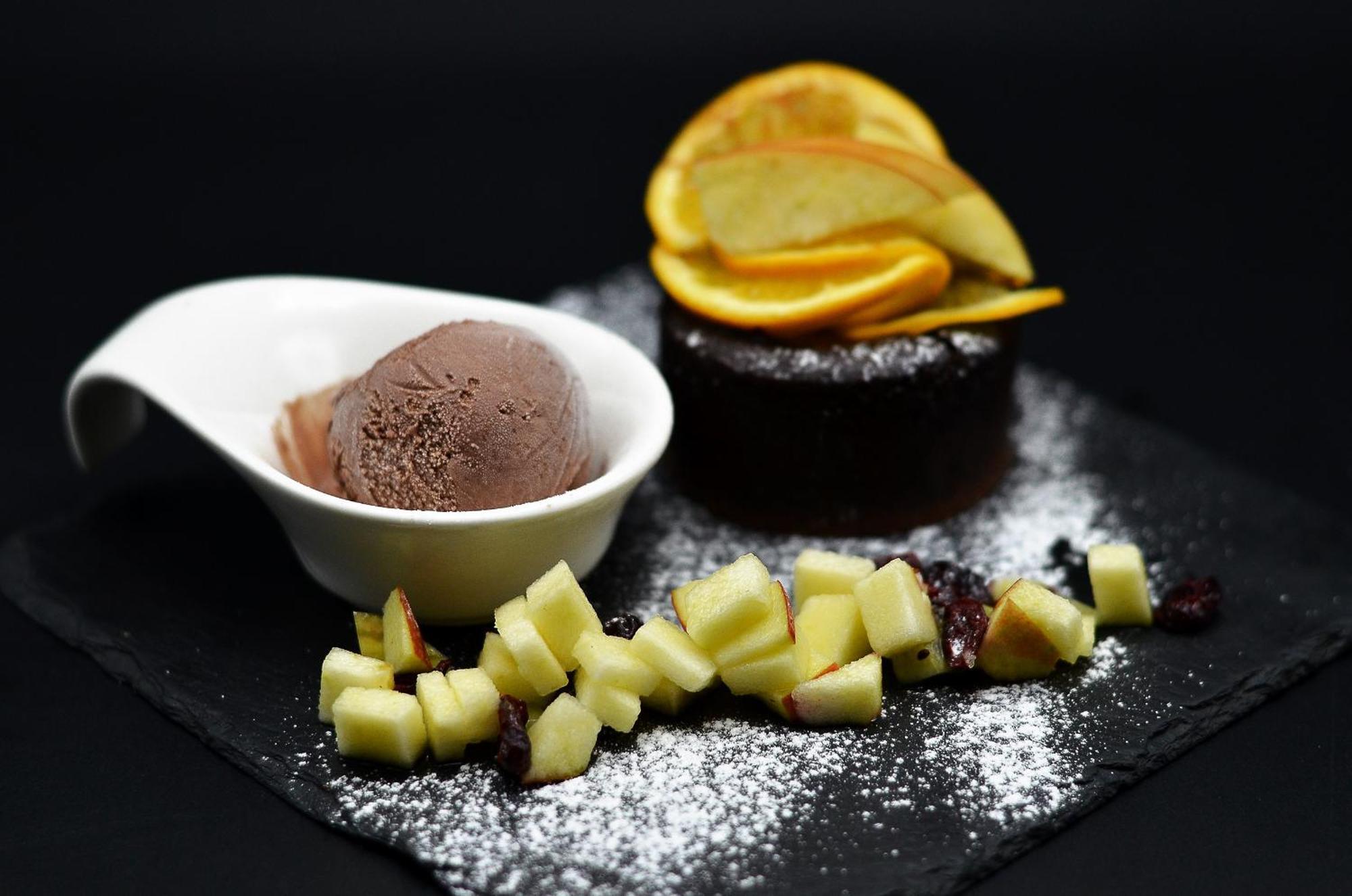 Pensiune & Restaurant Victoria Paltinis Ngoại thất bức ảnh