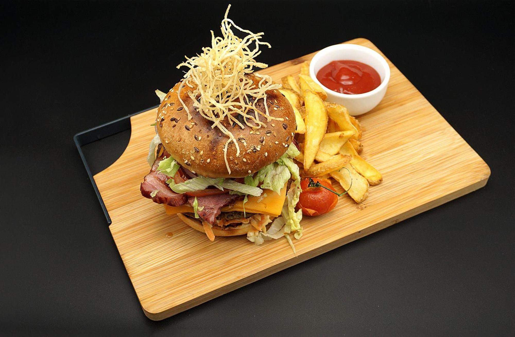 Pensiune & Restaurant Victoria Paltinis Ngoại thất bức ảnh